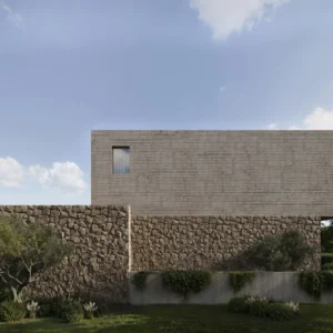 3 Bedroom House for Sale in Geroskipou, Paphos District