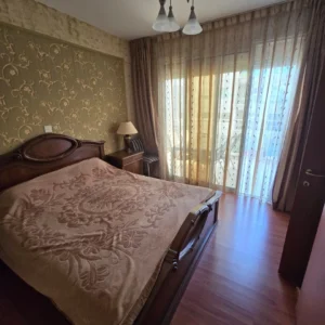2 Bedroom Apartment for Sale in Limassol District