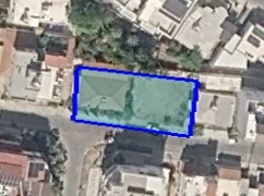 for Sale in Limassol – Mesa Geitonia