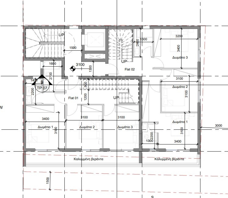 for Sale in Limassol – Mesa Geitonia