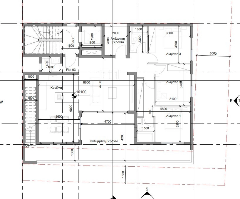 for Sale in Limassol – Mesa Geitonia