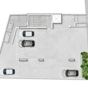 2 Bedroom Apartment for Sale in Limassol District