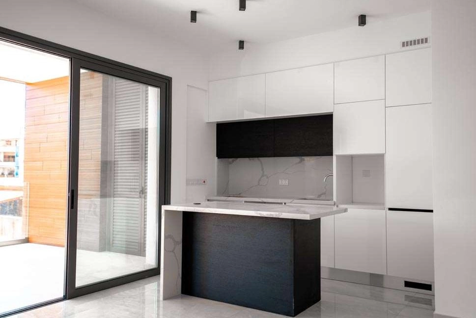1025m² Building for Sale in Limassol – Zakaki
