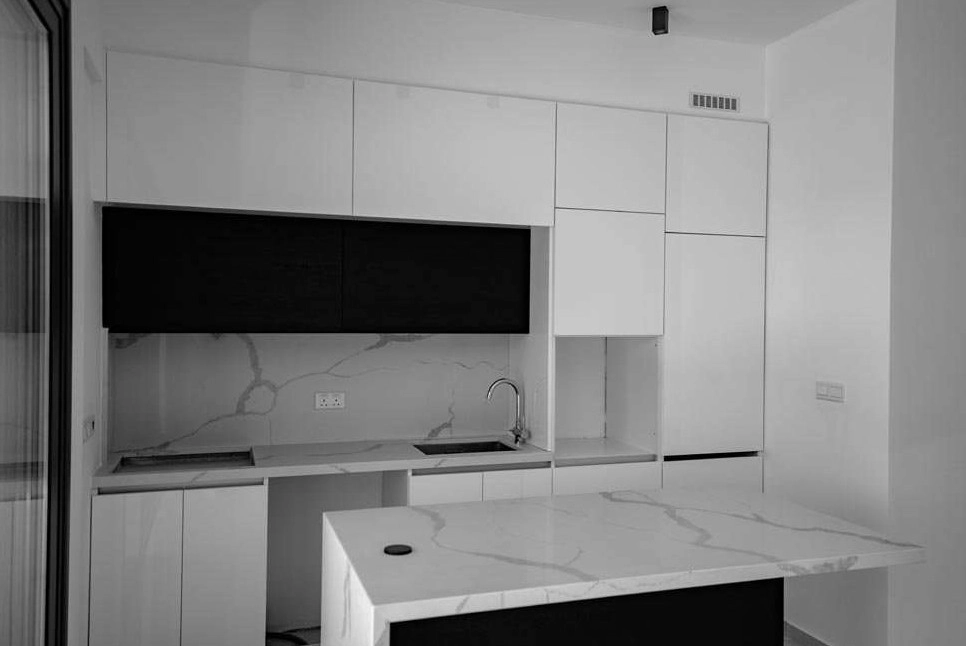 1025m² Building for Sale in Limassol – Zakaki