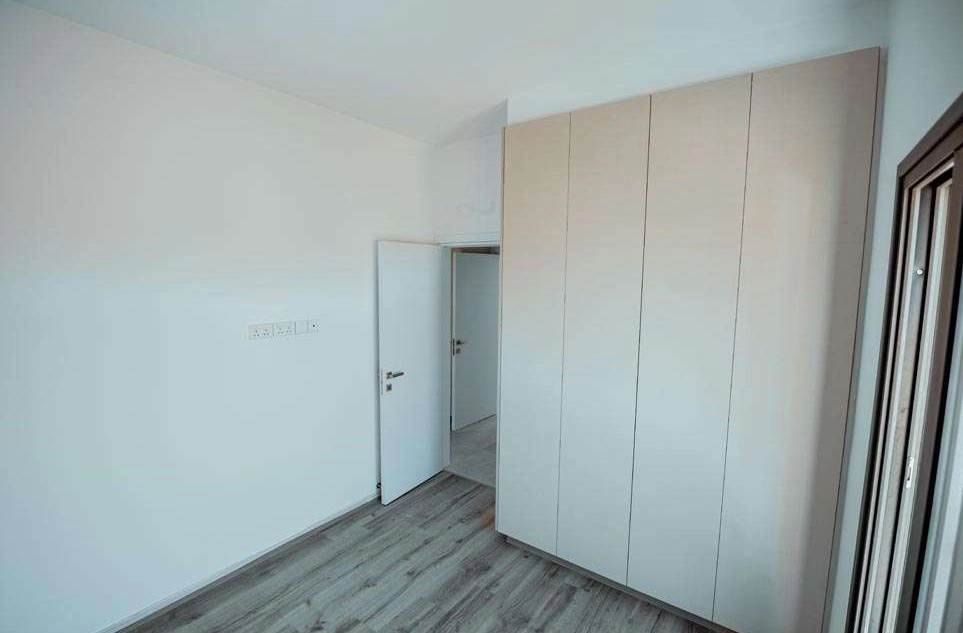 1025m² Building for Sale in Limassol – Zakaki