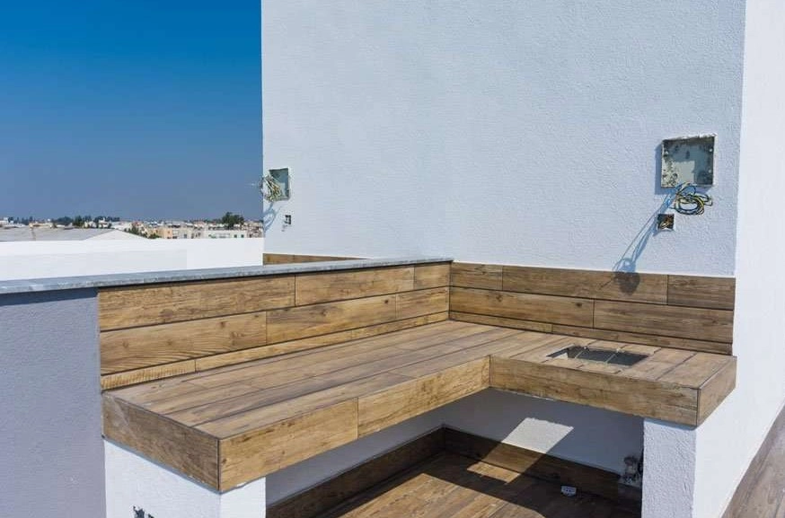 1025m² Building for Sale in Limassol – Zakaki