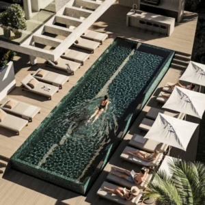 3 Bedroom Apartment for Sale in Oroklini, Larnaca District