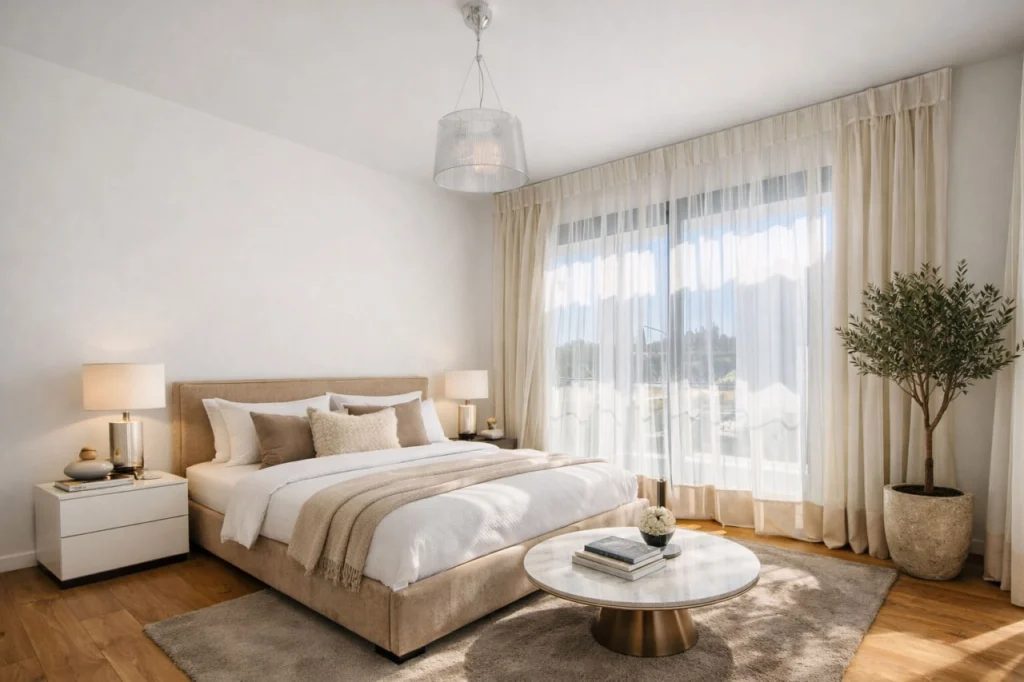 3 Bedroom House for Sale in Pyrgos Lemesou, Limassol District