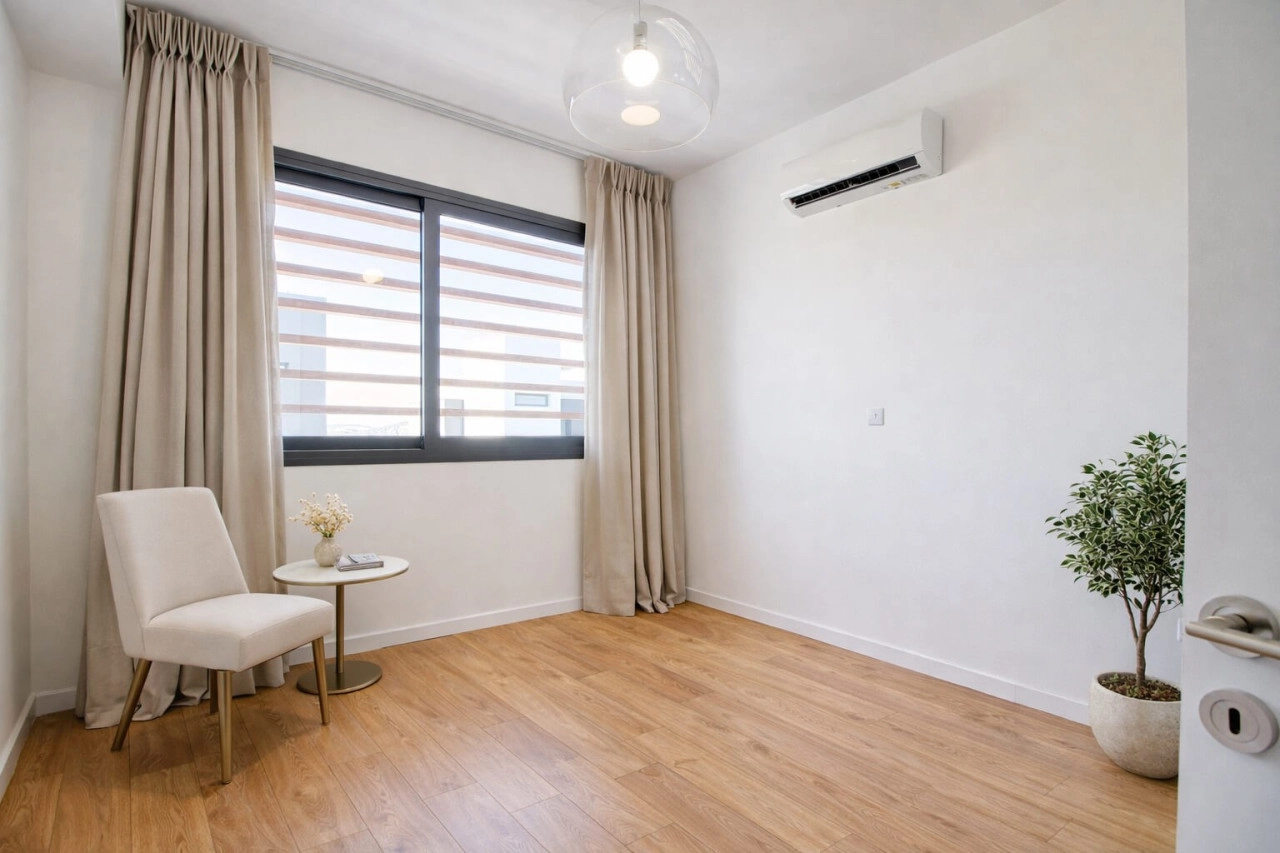3 Bedroom House for Sale in Pyrgos Lemesou, Limassol District