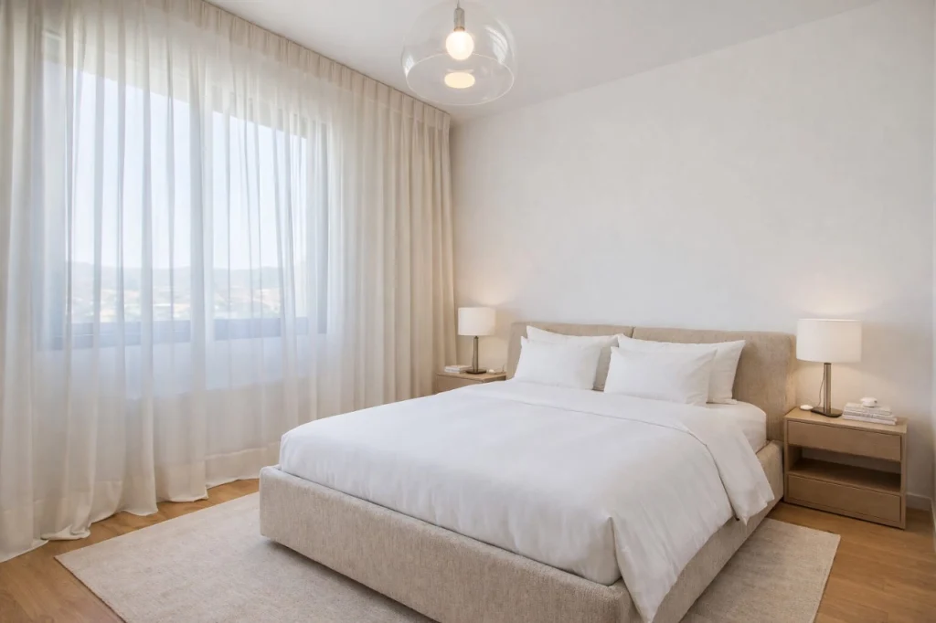 3 Bedroom House for Sale in Pyrgos Lemesou, Limassol District
