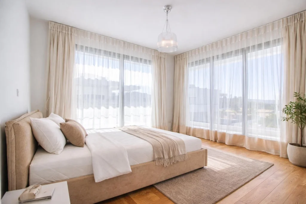 3 Bedroom House for Sale in Pyrgos Lemesou, Limassol District