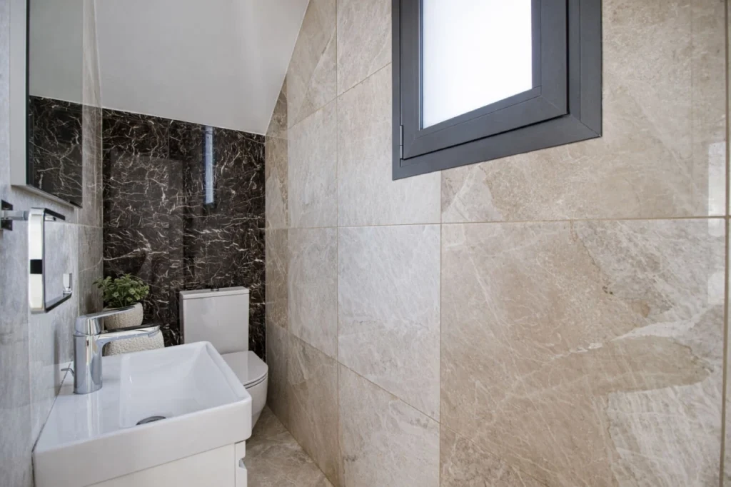 3 Bedroom House for Sale in Pyrgos Lemesou, Limassol District