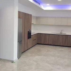 3 Bedroom Apartment for Sale in Limassol District