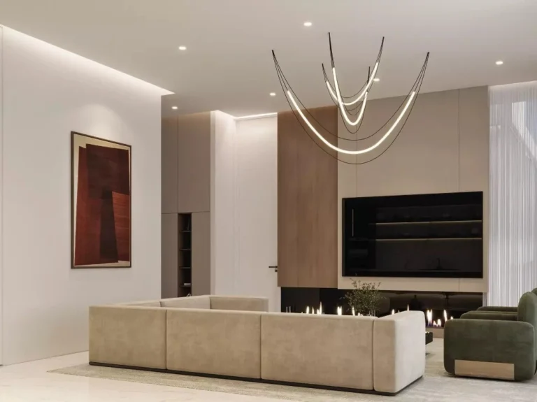 Most Expensive Villas for Sale in Limassol