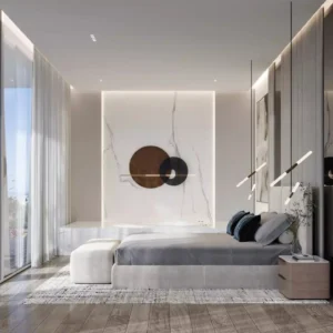 6+ Bedroom House for Sale in Paniotis, Limassol District