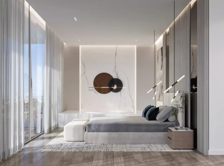 Most Expensive Villas for Sale in Limassol