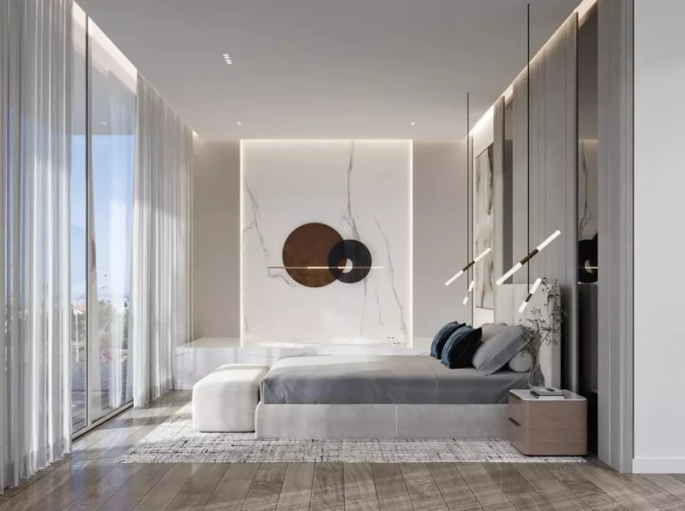 Most Expensive Villas for Sale in Limassol