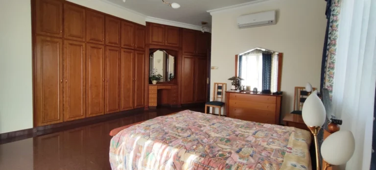 Most Expensive Villas for Sale in Limassol
