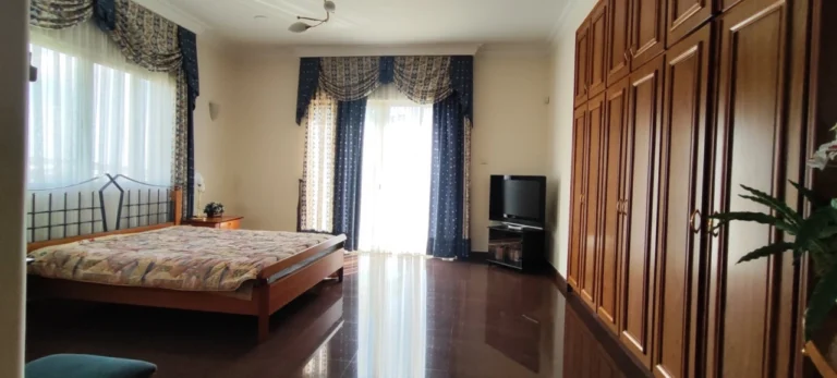 Most Expensive Villas for Sale in Limassol