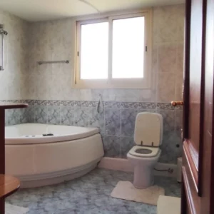6+ Bedroom House for Sale in Mesovounia, Limassol District