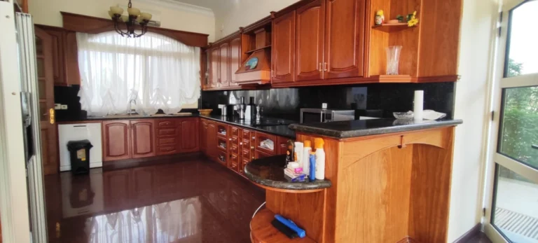 Most Expensive Villas for Sale in Limassol