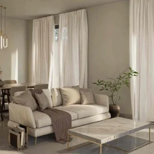 4 Bedroom House for Sale in Chlorakas, Paphos District