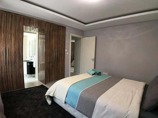 6+ Bedroom House for Sale in Limassol District