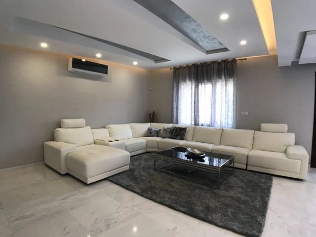 6+ Bedroom House for Sale in Limassol District