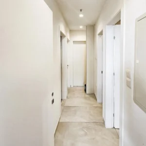 3 Bedroom Apartment for Sale in Limassol District