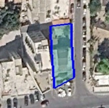 for Sale in Agios Nikolaos, Limassol District