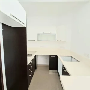 1 Bedroom Apartment for Sale in Kato Paphos