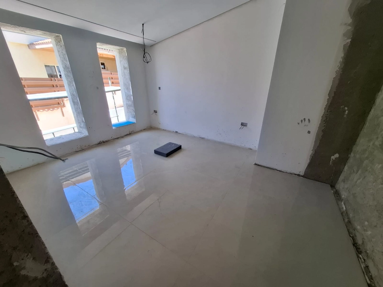 6+ Bedroom House for Sale in Tala, Paphos District