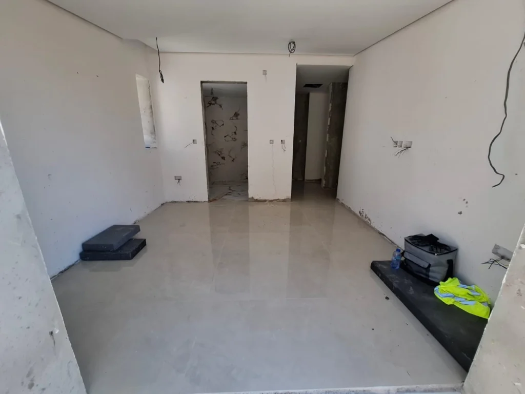 6+ Bedroom House for Sale in Tala, Paphos District