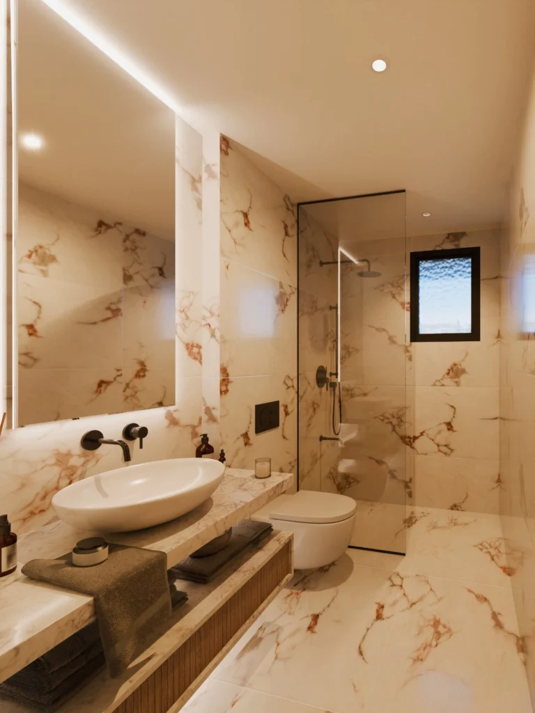 6+ Bedroom House for Sale in Tala, Paphos District