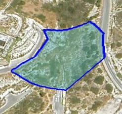 for Sale in Agios Tychonas, Limassol District