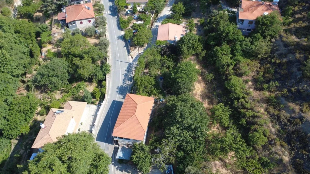 for Sale in Kakopetria, Nicosia District