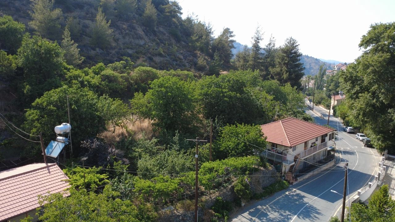 for Sale in Kakopetria, Nicosia District