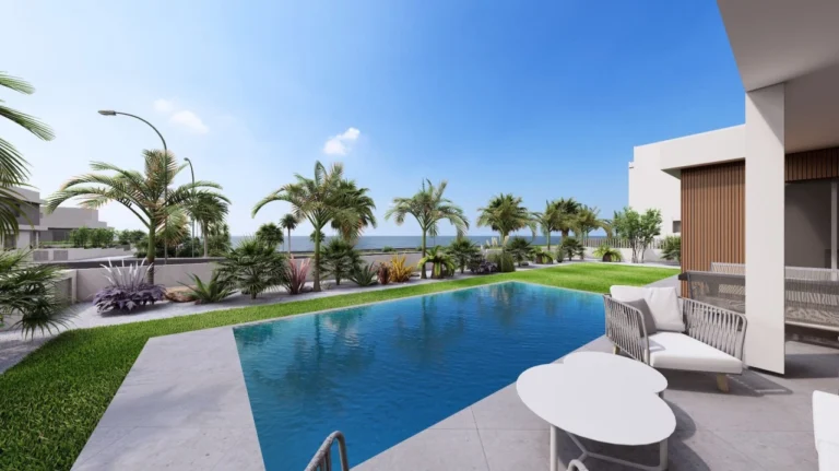 Cheap Houses and Villas for Sale Larnaca up to 1000000 euro