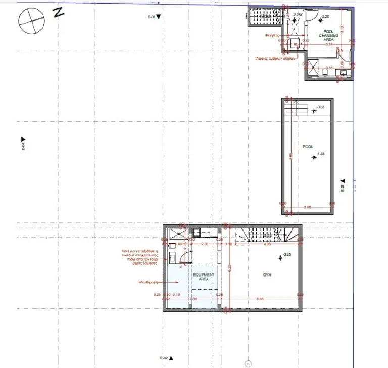 Cheap Houses and Villas for Sale Nicosia up to 900000 euro