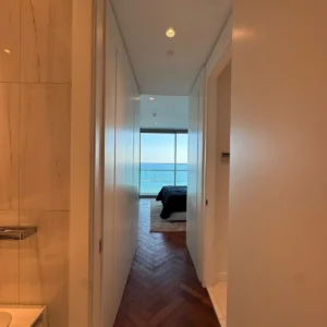 2 Bedroom Apartment for Sale in Limassol District