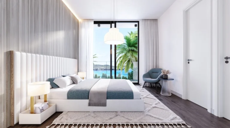 Cheap Houses and Villas for Sale Paphos up to 700000 euro