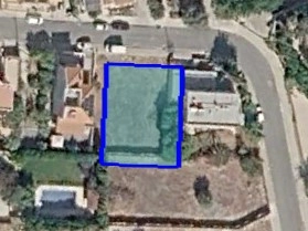 for Sale in Columbia Area, Limassol District