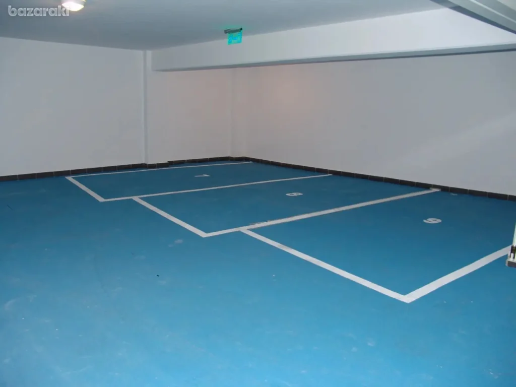 1283m² Building for Sale in Limassol – Agia Zoni