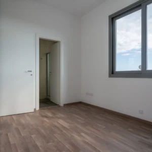 3 Bedroom Apartment for Sale in Limassol District