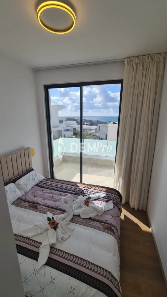 3 Bedroom House for Sale in Chlorakas, Paphos District