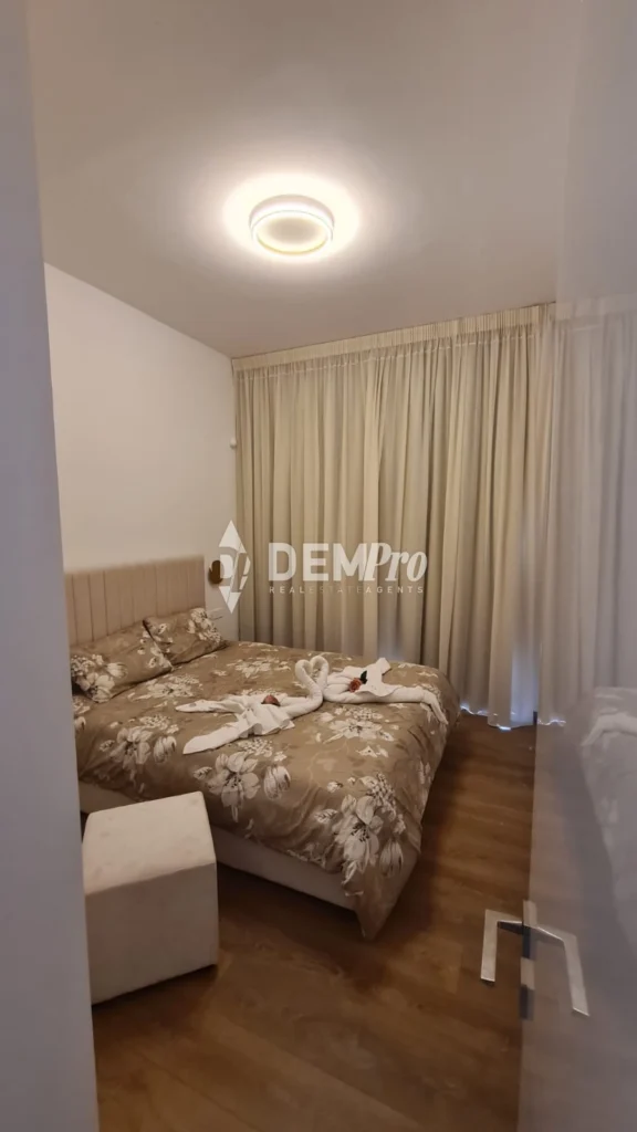 3 Bedroom House for Sale in Chlorakas, Paphos District