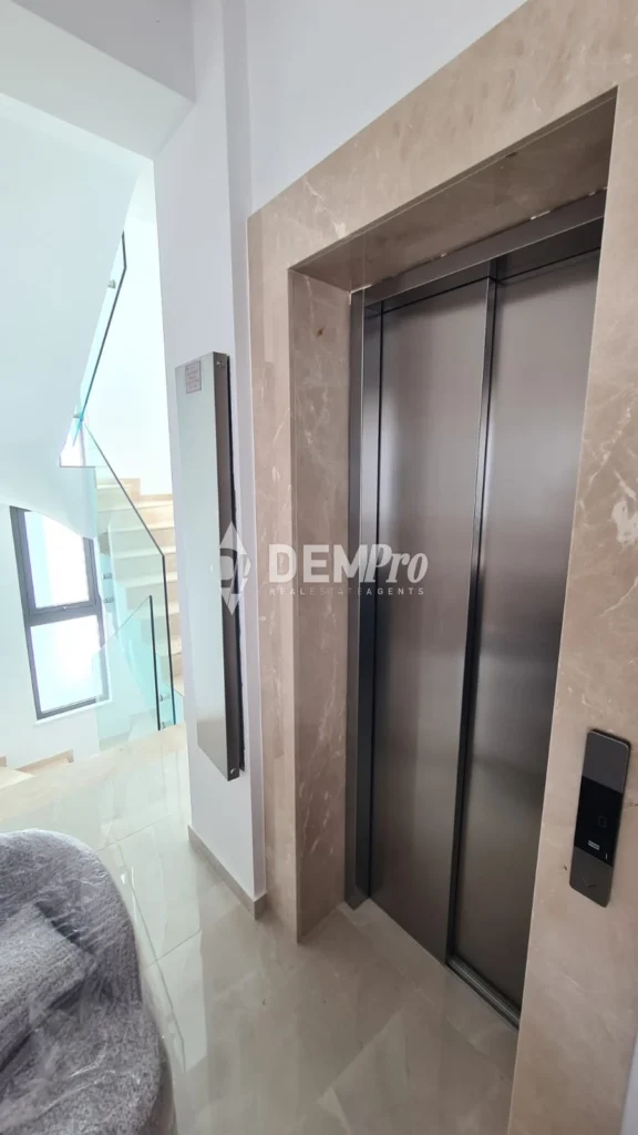 3 Bedroom House for Sale in Chlorakas, Paphos District