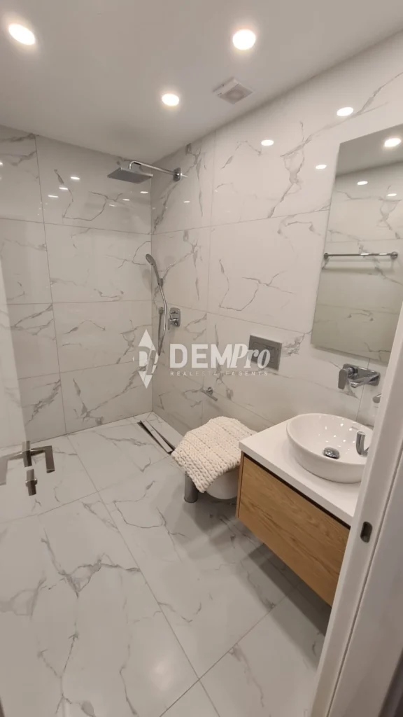 3 Bedroom House for Sale in Chlorakas, Paphos District