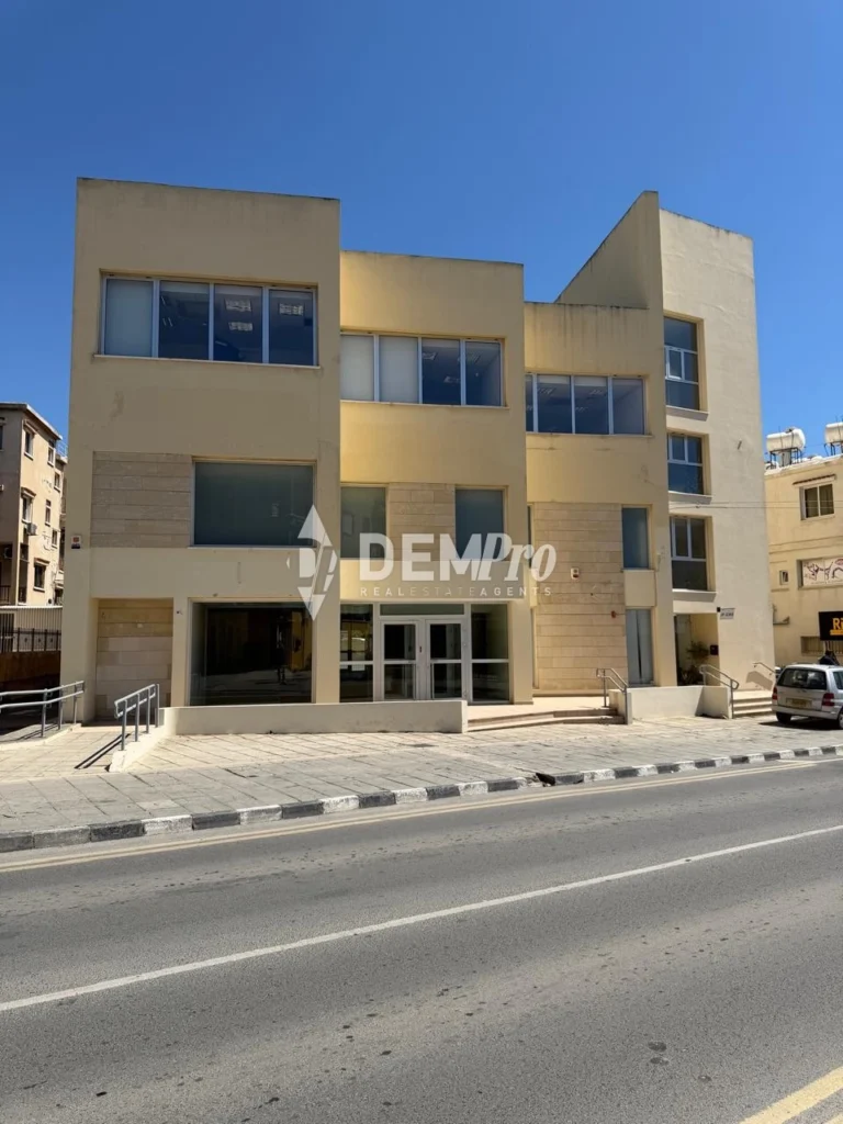 Paphos