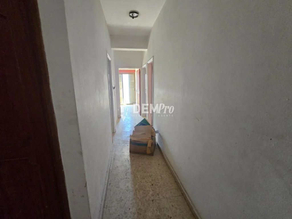 Building for Sale in Paphos District